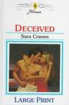 Deceived cover