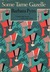 Some Tame Gazelle by Barbara Pym