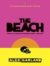 The Beach cover