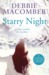 Starry Night by Debbie Macomber