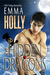 Hidden Dragons (Hidden, #5) by Emma Holly