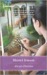 Always Florence by Muriel Jensen