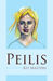 Peilis by Kit Masters
