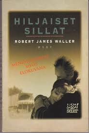hiljaiset-sillat