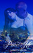 Protect Me (Protected Love #1) by Jennifer Culbreth