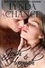 Josh & Hannah (Redwood Falls, #1) by Lynda Chance