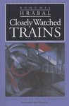 Closely Watched Trains