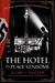The Hotel on Place Vendome Life, Death, and Betrayal at the Hotel Ritz in Paris by Tilar J. Mazzeo