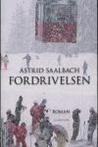 Fordrivelsen