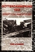 Gotterdammerung 1945 Germany's Last Stand In The East by Russ Schneider
