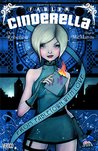 Cinderella, Volume 1: From Fabletown with Love