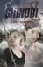 Shinobi (Katana, #3) by Cole Gibsen
