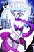 Cinderella, Vol. 2 Fables are Forever by Chris Roberson