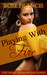 Playing With Fire (Sweet Redemption) by Rose Francis