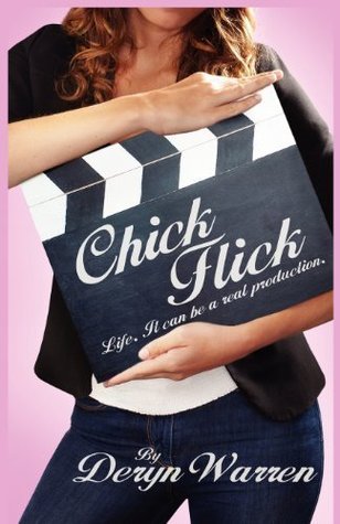 Chick Flick