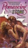 Romancing the Stone cover