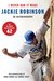 I Never Had It Made An Autobiography by Jackie Robinson