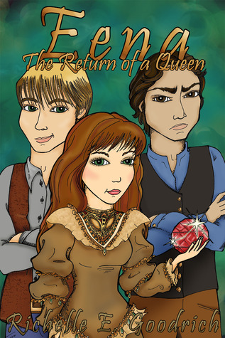 eena-the-return-of-a-queen