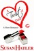 A Twist of Date (Better Date than Never, #5) by Susan Hatler
