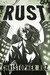 Rust Season One by Christopher Ruz