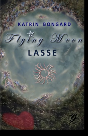 lasse-film-love-story-2