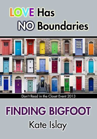 finding-bigfoot