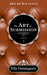 The Art of Submission (The Art of D/s, #1) by Ella Dominguez