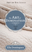 The Art of Domination (The Art of D/s, #2) by Ella Dominguez
