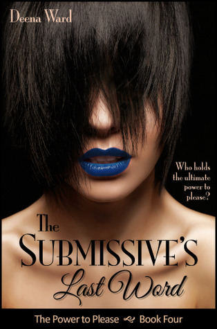 The Submissive's Last Word