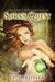 Sora's Quest (Cat's Eye #1) by T.L. Shreffler