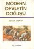modern-devletin-douu