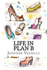 life-in-plan-b