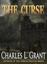 The Curse cover