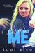 Let it Be Me by Toni Aleo