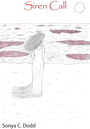 siren-call