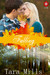 Falling by Tara Mills