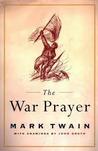 The War Prayer