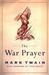 The War Prayer by Mark Twain