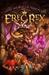 The Secret of Ashona (Erec Rex, #5) by Kaza Kingsley