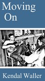 Moving On cover
