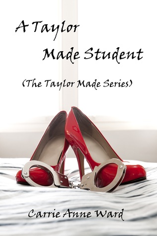 a-taylor-made-student