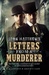 Letters From a Murderer (Finley Jameson & Joseph Argenti #1) by John Matthews