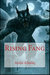 Rising Fang by Anfal Khaliq