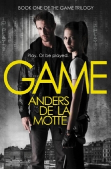 game