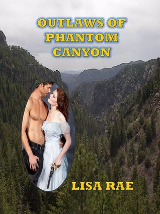 outlaws-of-phantom-canyon-savage-series