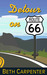 Detour on Route 66 by Beth Carpenter