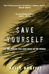 Save Yourself