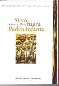 si-yo-fuera-pedro-infante