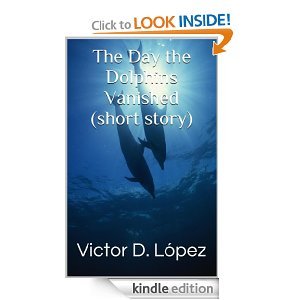 the-day-the-dolphins-vanished