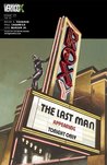 Y: The Last Man #17